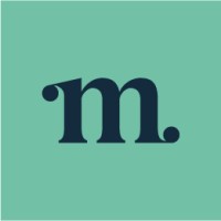 The Mesa logo - Similar company to Inua Village To Global Foundation