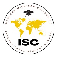International Student Council At Western Michigan University logo - Similar company to Presence Media Indonesia