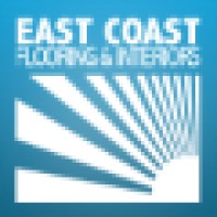 East Coast Flooring and Interiors