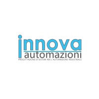 Innova Automazioni S.r.l logo - Similar company to Novabase Srl