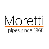 Pipe Moretti
