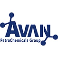 AVAN Petrochemical Groups Co. logo - Similar company to Aria Chemia Chlorine