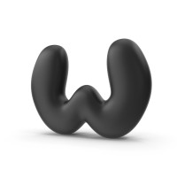 Whide Creative Studios logo - Similar company to Black Book Pr