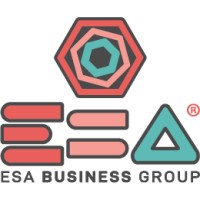 ESA Business logo - Similar company to Almures