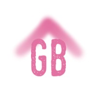 Gogo Baccala Charities logo - Similar company to Gressco