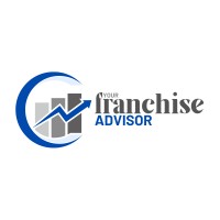 Your Franchise Advisor logo - Similar company to Reichling \ Pickard Team