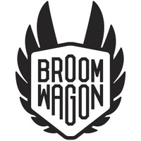 Broomwagon Coffee & Bikes