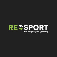 Re-Sport.dk logo - Similar company to Solteq Danmark | Utilities Consulting