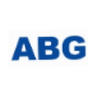 ABG Shipyard Ltd logo - Similar company to Goa Shipyard Limited