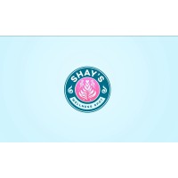Shay’s Wellness Spot logo - Similar company to Gul Transport