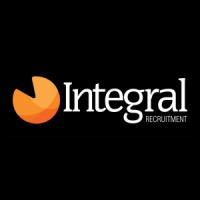 Integral Recruitment & HR Australia logo - Similar company to Aimhigher Web Pty Ltd