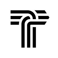 Transassist LLC logo - Similar company to Dzir