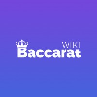 Baccarat Wiki logo - Similar company to Hightide Digital
