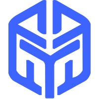 IYODev logo - Similar company to Karcisbola