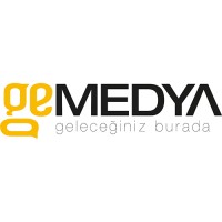 Geleceğimiz Medya Teknoloji San. ve Tic.Ltd.Şti. logo - Similar company to Progiom