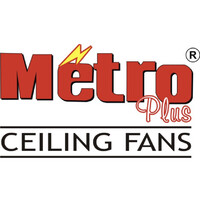 Metro Fans logo - Similar company to Sortac Systems, Llc
