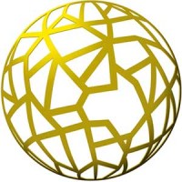Australian Council for International Development logo - Similar company to Australian International Development Network