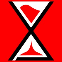 Ex Tempore logo - Similar company to Huiskamp B.V.