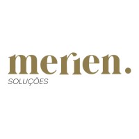 Merien Soluções logo - Similar company to Voltus Energy