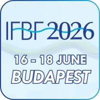 IFBF - International Flow Battery Forum logo - Similar company to Tectonic Power Pvt. Ltd.