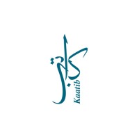 Kaatib Publishers