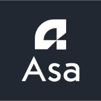 Agence ASA WEB logo - Similar company to Valeur Web