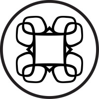 Optifashion logo - Similar company to Alhodood Technologies