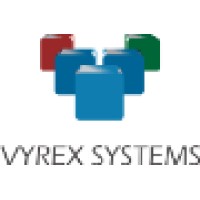 Vyrex Systems