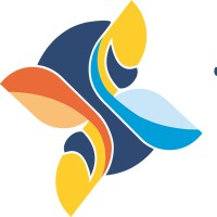 Kriti Group of Companies logo - Similar company to Kruti Techno Engineering Private Limited