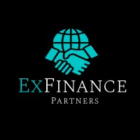 ExFinance Partners logo - Similar company to Cantési