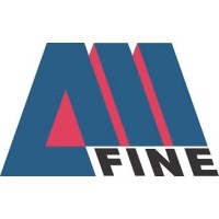 AMFINE CHEMICAL CORPORATION logo - Similar company to Headwaters Companies