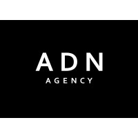 AD-N Agency logo - Similar company to The Ad Edge Agency