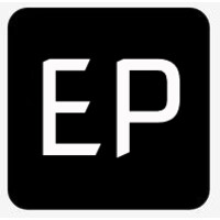 EP EXTERNALISATION PAIE logo - Similar company to Externa