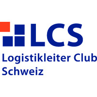 Logistikleiterclub Schweiz LCS logo - Similar company to Nezimont Gmbh