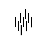 Smoltek logo - Similar company to Sol Voltaics