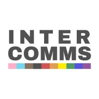 InterComms Network logo - Similar company to Intercomms