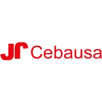 Cebausa Logistics logo - Similar company to Kompe