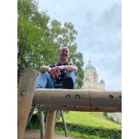 Jonathan Haslam Counselling