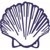 The Kittansett Club logo - Similar company to Read Custom Soils