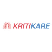Kritikare India Private Ltd. logo - Similar company to Pelican Equipments