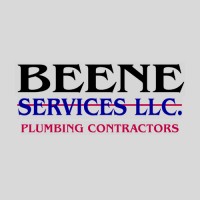 Beene Services LLC logo - Similar company to Trinity Tubular Products Llc
