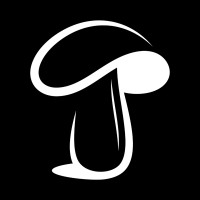 Shroom Creative logo - Similar company to Colac - On Top Of Your Creations