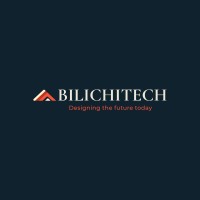 Bilichitech Private Limited logo - Similar company to Deane Computer Solutions Ltd