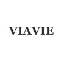 Viavie Co