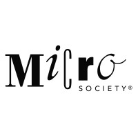 Microsociety