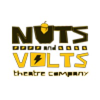 Nuts & Volts Theatre