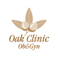 Oak Clinic Group, Inc. 医療法人オーク会　医疗法人OAK会 logo - Similar company to Accentis Pty Ltd