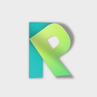 Reggeprint logo - Similar company to Plotgemak.Nl Bv