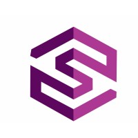 Spendify logo - Similar company to Acendity