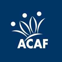 Association des Clubs des Amis du Fisc du Togo | ACAF-Togo logo - Similar company to Repa Afrique